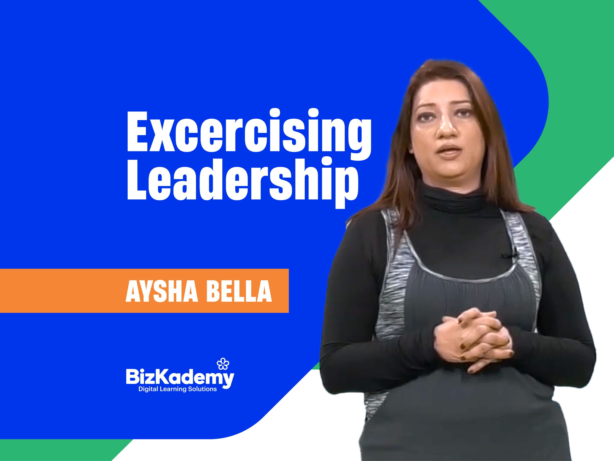 Excercising Leadership_Aysha Bella 01 scaled 1