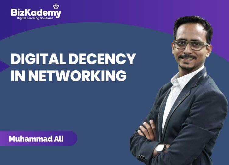 Ali bhai-21-21 Ali bhai-21-21