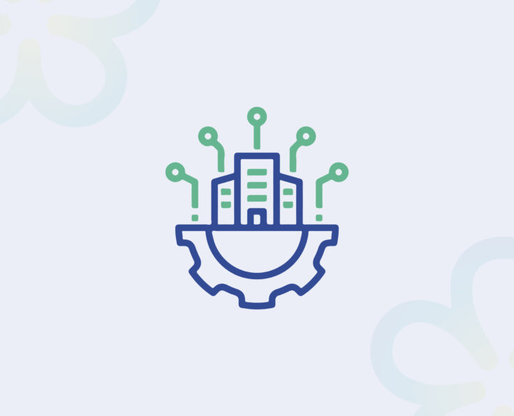 Enterprise L&D Consulting & Integrations