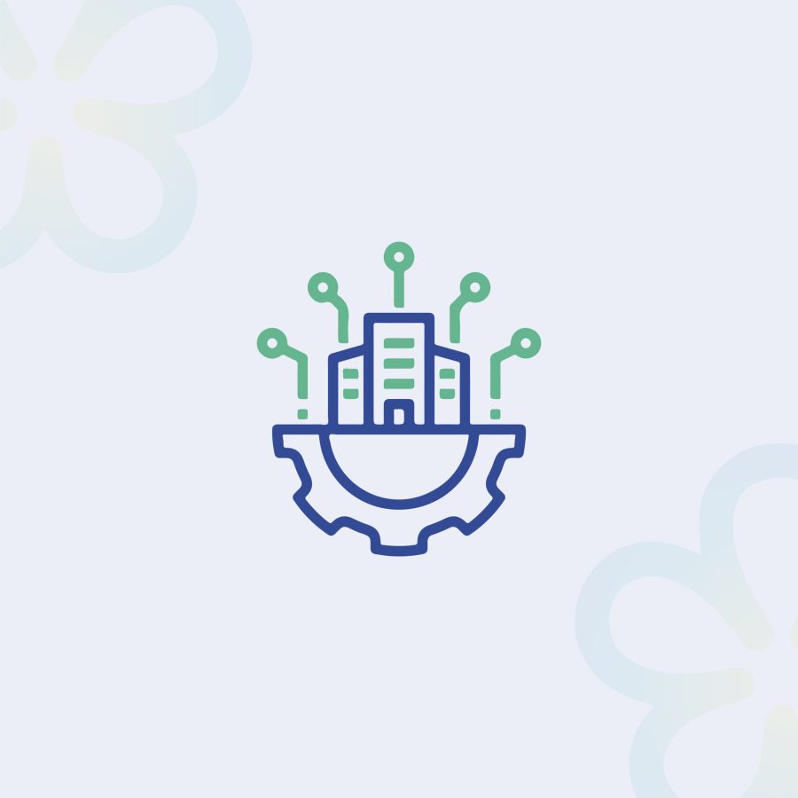 Enterprise L&D Consulting & Integrations