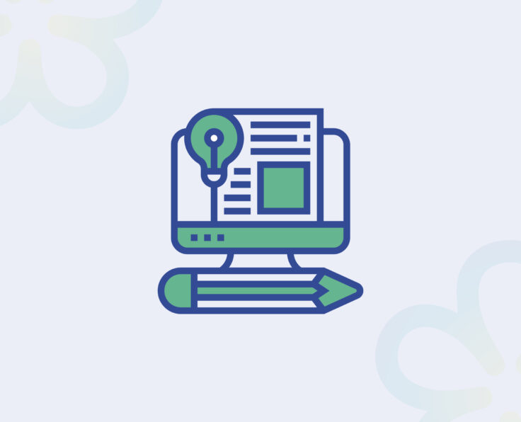 Instructional Design