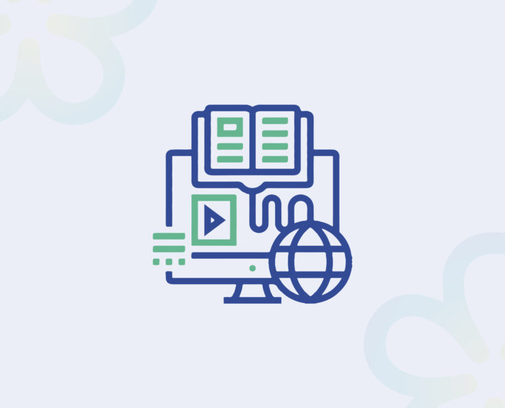 eLearning Services Suite