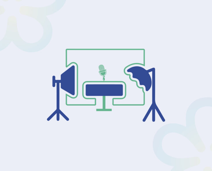 Biztudio