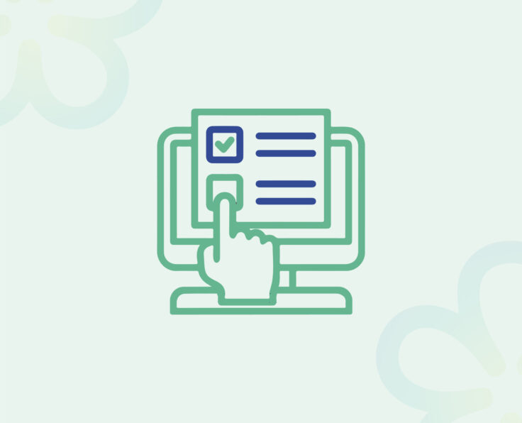 BizAssess Assessment Centre