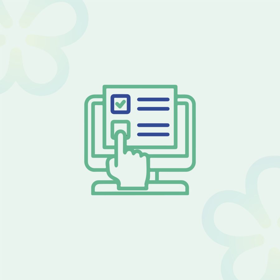 BizAssess Assessment Centre