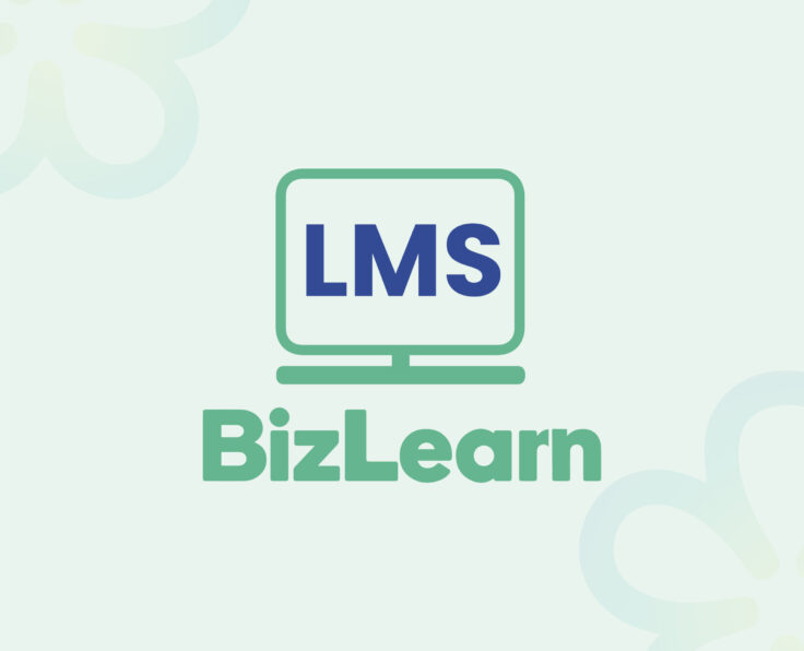 BizLearn LMS