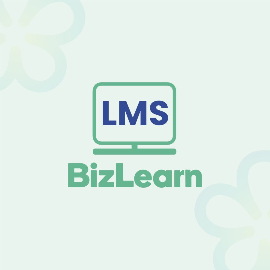 BizLearn LMS