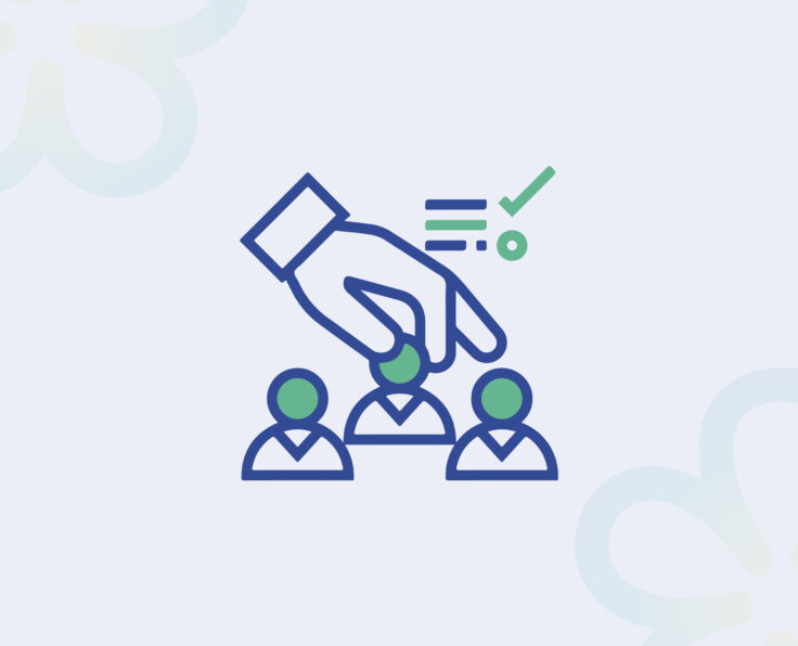 Talent Sourcing & Deployment