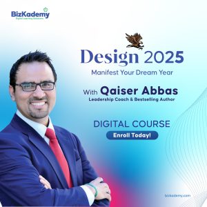 Design 2025