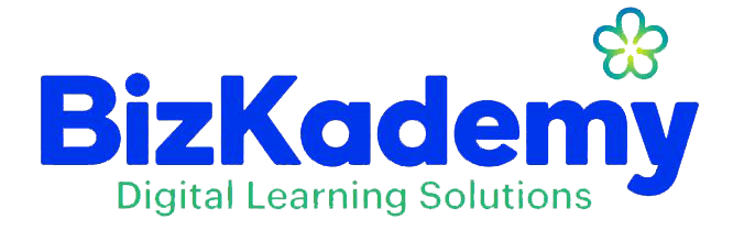 loader image