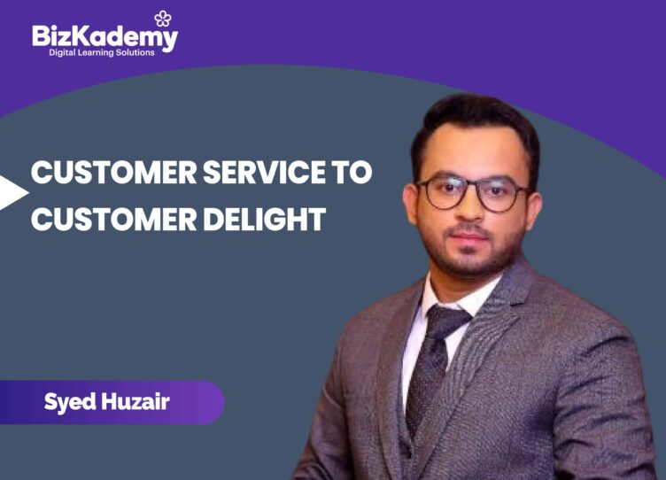 Customer-Service-To-Customer-Delight-20