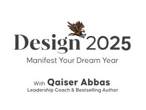 Design-2024_2560x1927-300x226 Design-2024_2560x1927-300x226