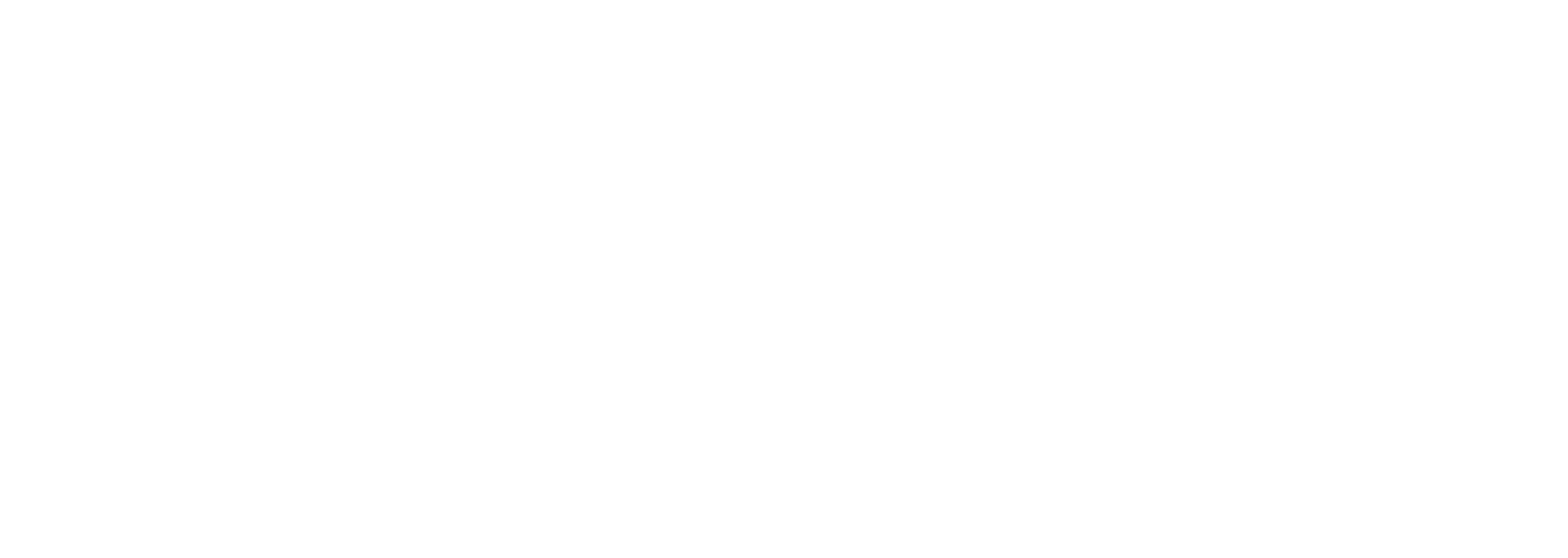 Bizkademy-Global Community