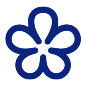 BizKademy Logo
